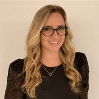 Lindsey Syme Email & Phone Number