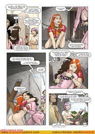 Cd Porn Comics | Sex Pictures Pass