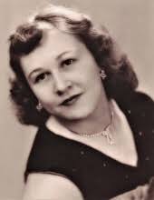 Obituary information for Joyce Darlene Davidson