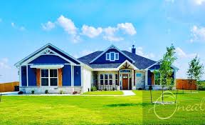 O Neal Custom Homes Llc Posts Facebook