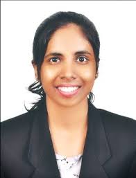 Browse Recent India User Profiles Starting with D