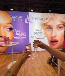 Nouveau HD Beauty Group