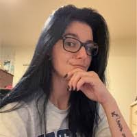 Samuel Strack's Instagram, Twitter & Facebook