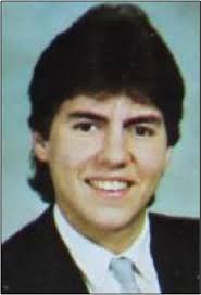 Class of 1985 (Southwest Miami Senior High)