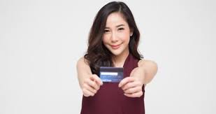 Cash magnet also rewards cardholders with 1.5% cash back on purchases, earned as statement credits. What Is 0 Apr Financebuzz