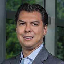 Pérez-Llorca (Mexico)