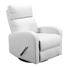 Pin By It S S E J On Baby Things Baby Furniture Chair Lounge Chair
