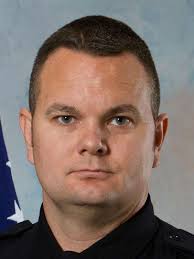 UPDATE: Tucson, Marana officers involved in Thursday shootout identified