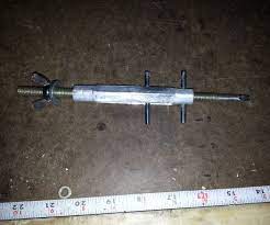 Turnbuckle Wire Clamp Tool Clamp Tool Wire Clamp Tools