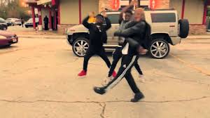 We did not find results for: Lean Dab Hit The Quan Whip Nae Nae Youtube