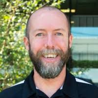 100+ "Hinkle" profiles