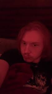 Matt Cuff's Instagram, Twitter & Facebook