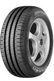 Check spelling or type a new query. Perodua Myvi Bezza Axia Proton Iriz Tyre Saiz 175 65r14 In Kuala Lumpur Tayar Kereta