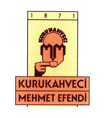 kurukahveci mehmet efendi turkish coffee novelty sign projects childhood