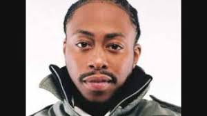 Raheem DeVaughn
