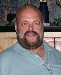 Pride Month: Knoxville's History with LGBT Hate Crimes