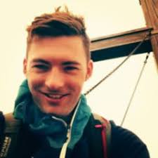 AMP-abhängige Kinase