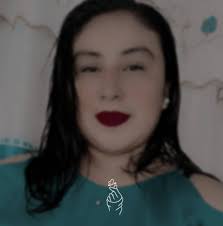 Noé Castillo Olvera added a new photo.