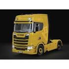 SCANIA-S730