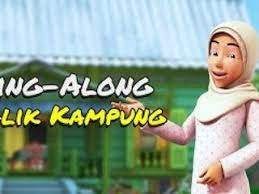 Maybe you would like to learn more about one of these? Lagu Raya Balik Kampung 2015 Video Phoneky