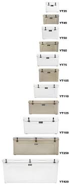 Best Ice Chest Best Cooler Detailed Reviews
