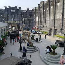 Rencananya bunker akan dibongkar untuk ditata menjadi museum sejarah. Tiket Masuk Gedung Juang 45 Solo Tour Informasi Dan Tiket Wisata 2020