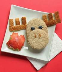 The festive season is full of food traditions and customs that many families never experienced the heady heights of the perfect slice of the italian festive cake with the perfect crumb, irresistible fragrant aroma and candied fruit? Fruit More Over 20 Non Candy Healthy Kid S Christmas Party Snacks