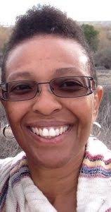 Expanding the Focus: Community-Informed Preservation and Interpretation