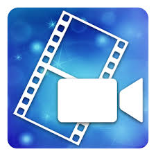 The first edition of the novel was published in may 12th 2015, and was written by lynne matson. Powerdirector Video Editor App V9 Four Zero Unlocked Latest Mcm Gaming