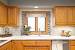 Light Birch Kitchen Cabinets