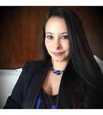 Groups Travel Agents in Nevada