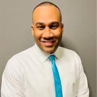 800+ "Watchman" profiles