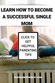 Yes You Can Raise Good Kids As A Single Mother 2020 In 2020 Single Mom Life Single Parenting New Parent Advice