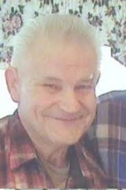 Obituary information for Raymond A. Allard,