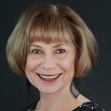 Horizon Elementary School in Port Orange, FL