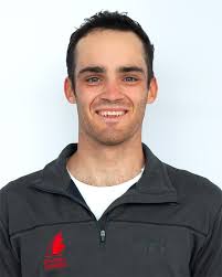 Happy Canada Day from the RNSYS Race Team to all of our sailors! We are  excited to continue highlighting all of our great sailors who represent  Canada!🍁 🇨🇦💪 We wanted to especially