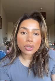 Exploring the Friendship Between Bonnie Blue and Lily Phillips