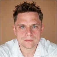 9 "Daniel Bisgaard" profiles