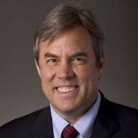 باربارا لوکن نویسنده کتاب برندها و مدیریت برند