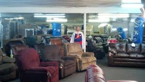 Furniture factory outlet world photos. Busy Filming New Furniture Factory Outlet World Facebook