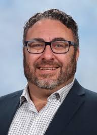 Term 4 Week 2 Newsletter