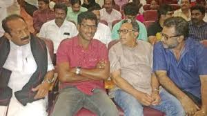 Vaiko To Produce Film On Rani Velu Nachiyar She rebelled against the british empire and fought for the freedom of india. rani velu nachiyar