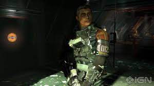 Repack features · based on origin v1. Dead Space 2 Severed Ign