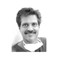 David Reinsch's Instagram, Twitter & Facebook