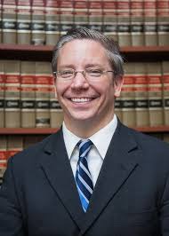 Portraits — Eric Haynes Photography