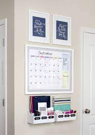 Check spelling or type a new query. Top 10 Family Command Centers To Get Organized The Turquoise Home