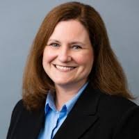 Michelle Sassano, CPA