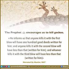 Yes it can, according to dr. Abulmiswar Muhammadjameel Posts Facebook