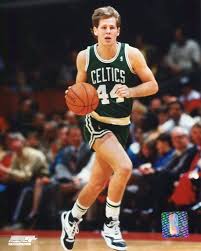 Brad stevens is moving from his head coaching role to leading the celtics basketball operations — and stevens will lead the search for the ainge was a helluva baseball player. Danny Ainge Action Sports Photo Dribbling The Ball For Boston Celtics 8 X 10 Item Img190 Basketball Boston Celtics Danny Ainge