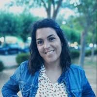 2 "Fatima Simon Gil" profiles